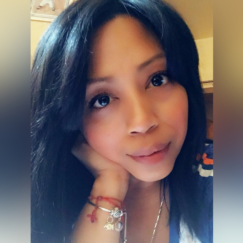 Meet your Posher, Ary